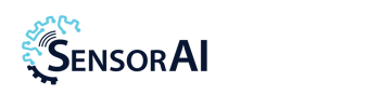 2022SensorAI_blue-11