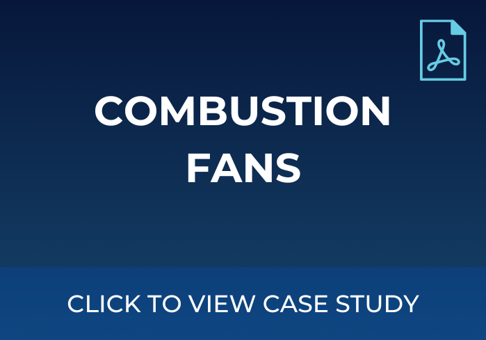 combustion-fans-new