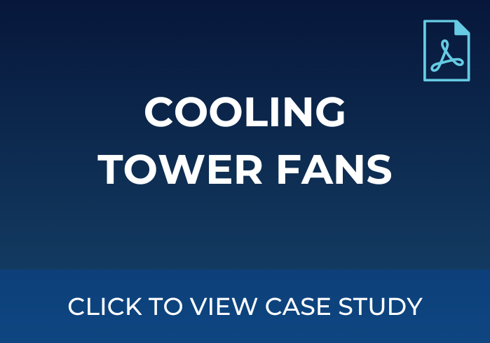 cooling-tower-fans-new