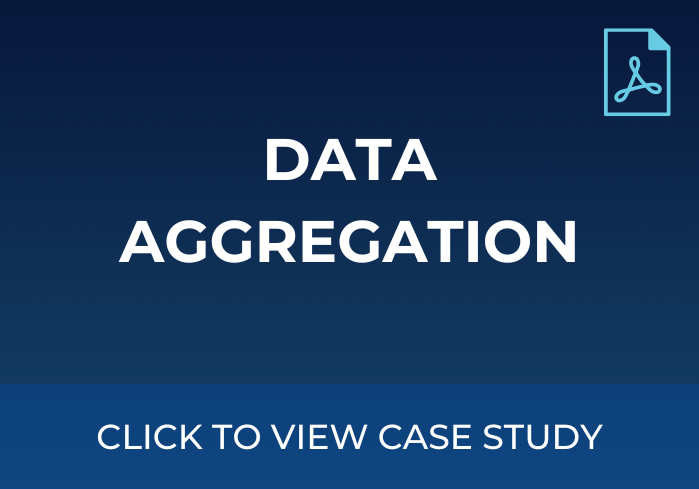 data-aggregation-new