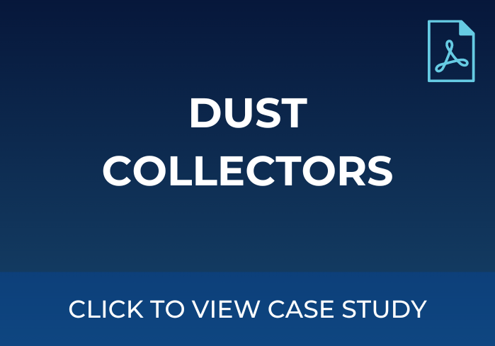 dust-collectors-new