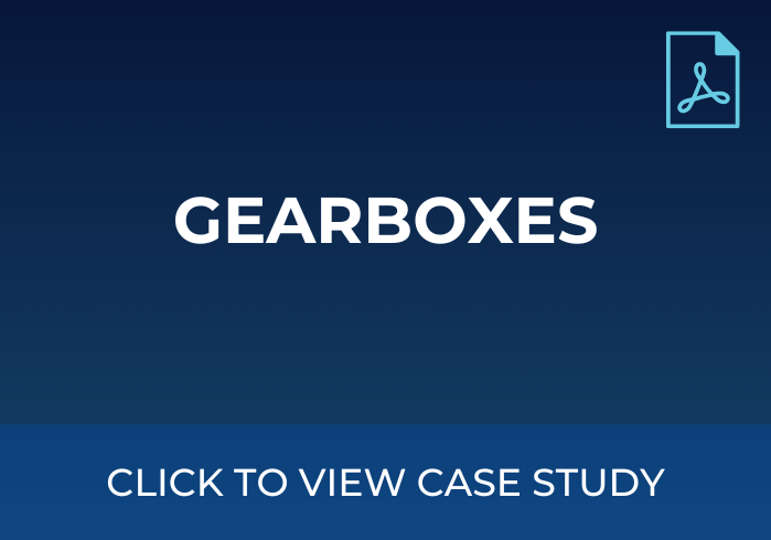 gearboxes-new