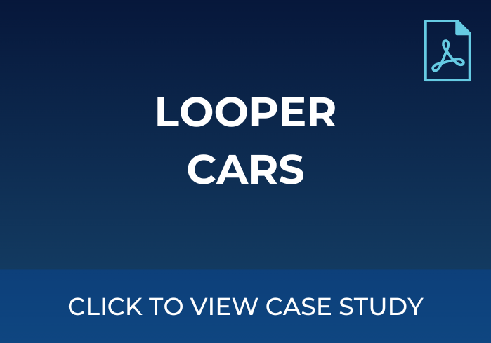 looper-cars-new