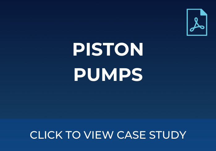 piston-pumps-new