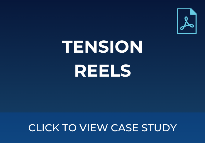 tension-reels-new