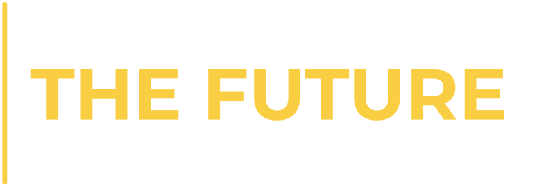 Summit2024WhiteandYellow (1)