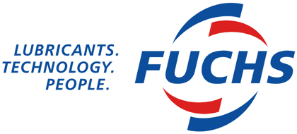 fuchs-logo
