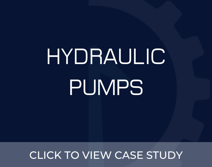 hydraulic-pumps