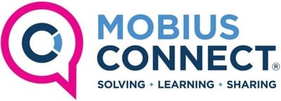 mobius-logo