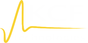 KCF Technologies