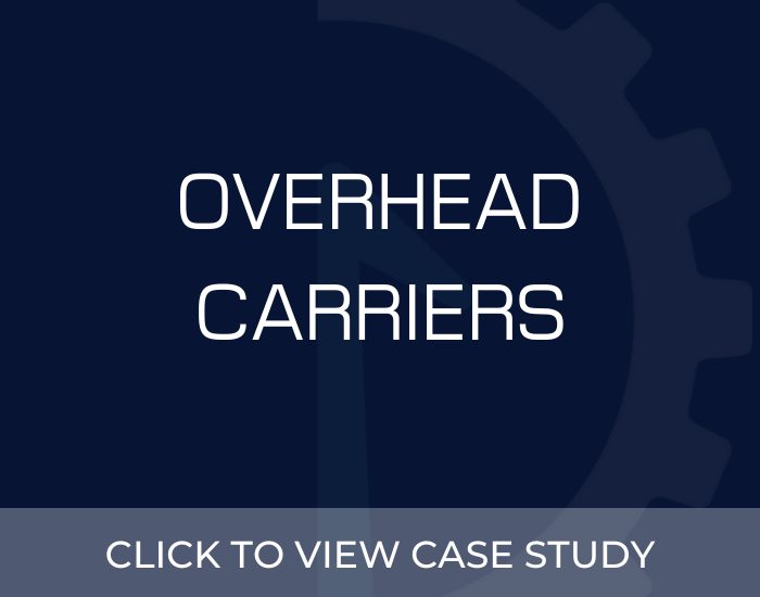 overhead-carriers