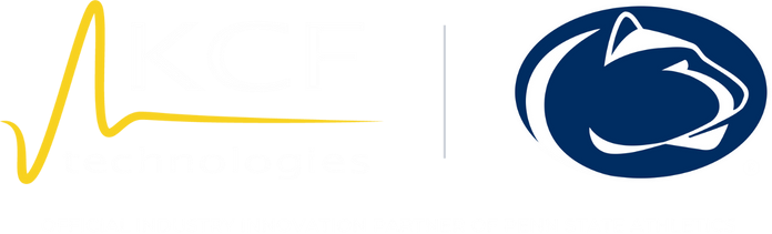 psu-kcf-logo-r
