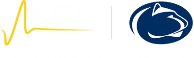 psu-kcf-logo-r