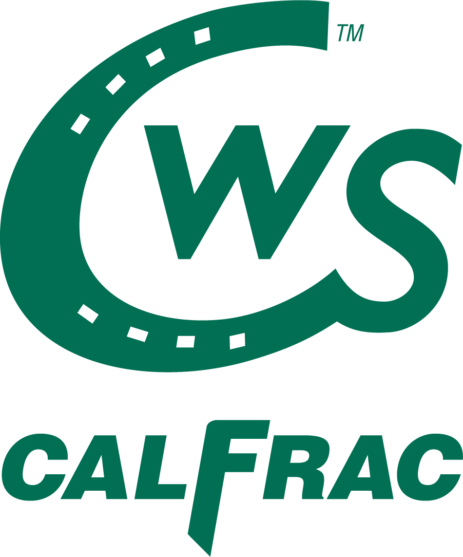 Calfrac_Primary_Logo