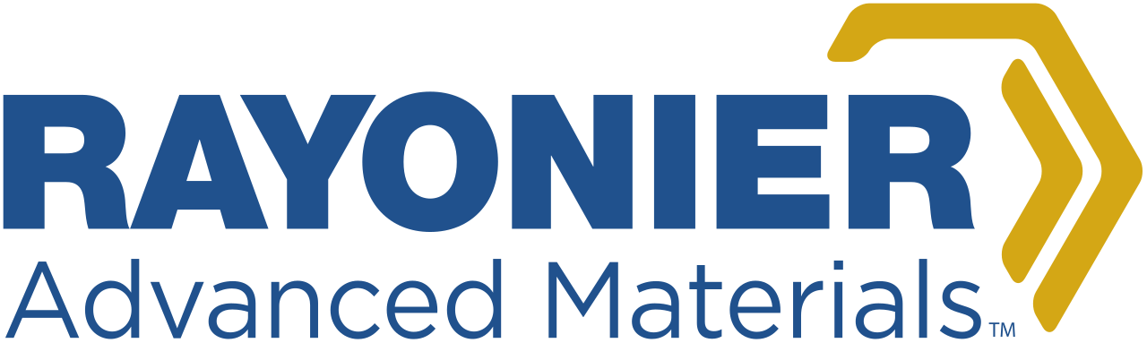 1280px-Rayonier_Advanced_Materials_logo.svg