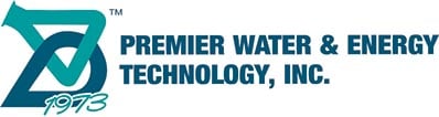 2019-Premier-Water-1973-Full-Logo-small