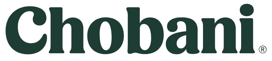 Chobani-Logo-small