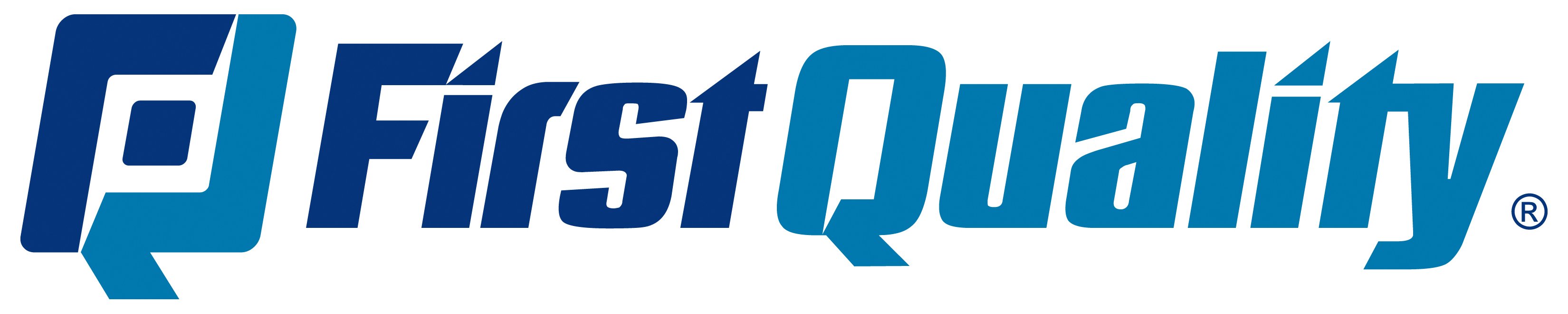 FQ Logo