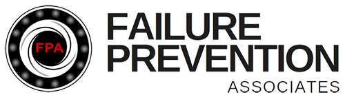 Failure-Prevention-logo-500