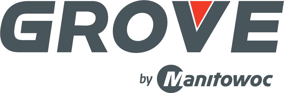 Grove-Logo