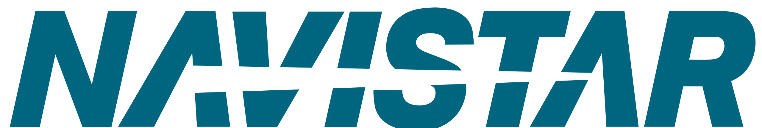 Navistar_International_Logo.svg