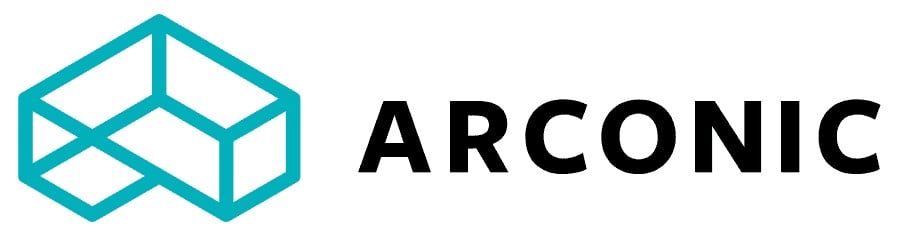 arconic-vector-logo-small