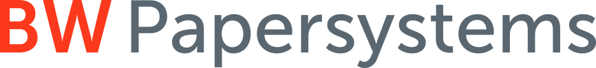 bw-papersystems-logo