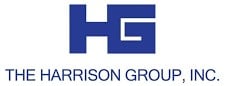 harrsion-group