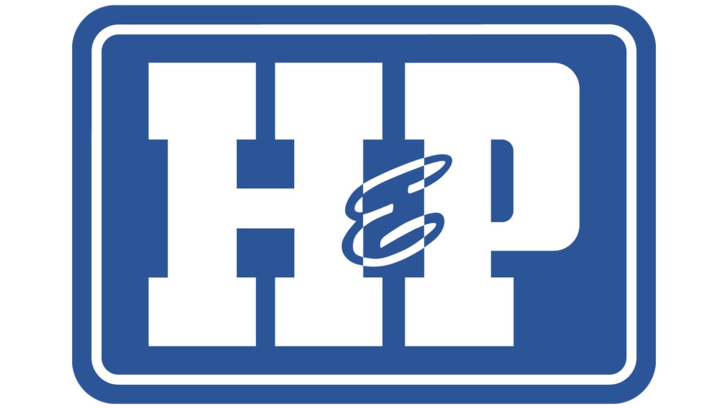 hp-logo-news