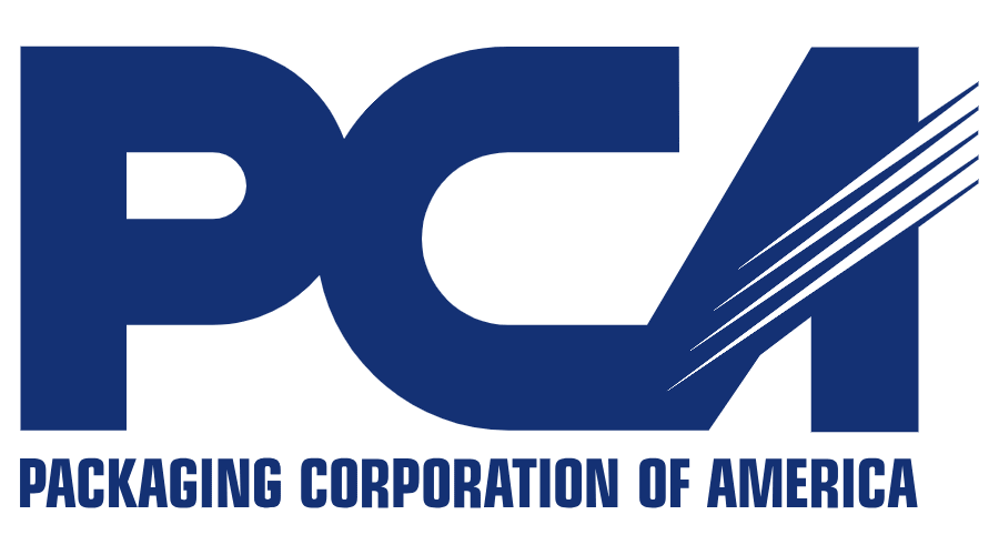 packaging-corporation-of-america-pca-vector-logo