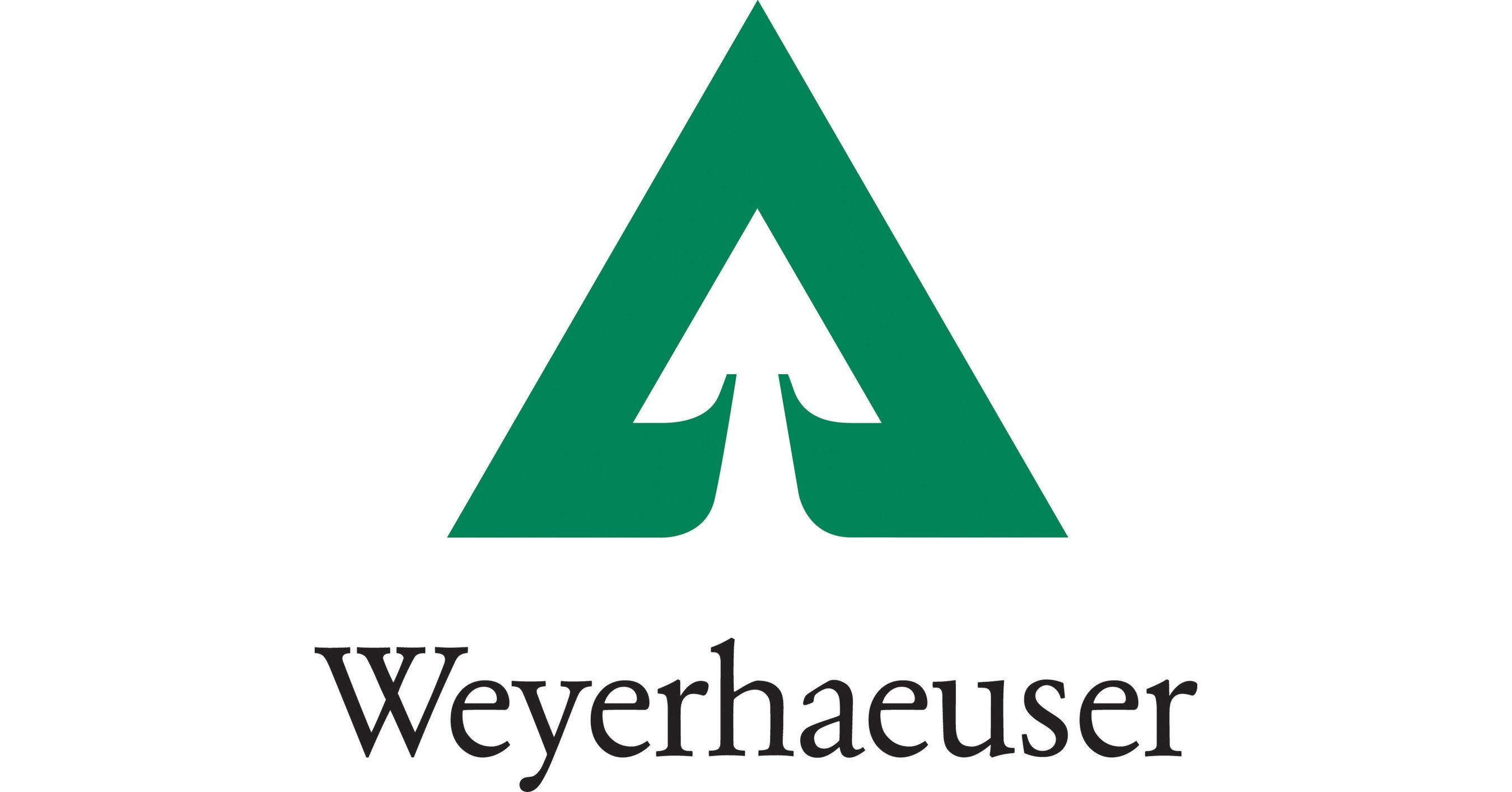 weyerhaeuser_company_logo
