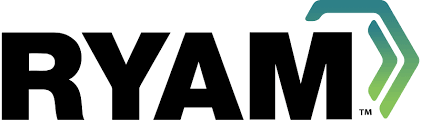 ryam-logo