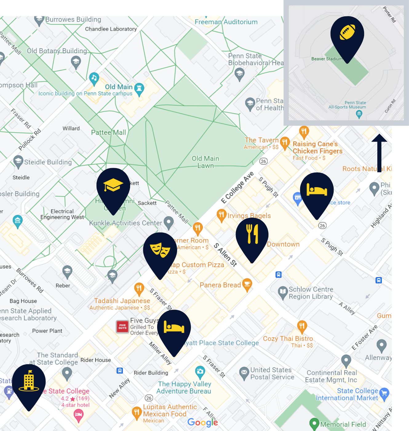 summit-map